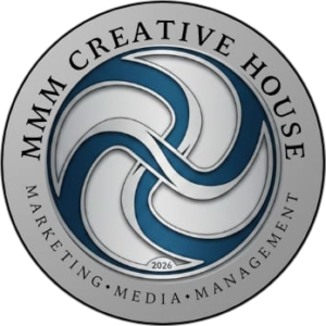 cropped_circle_image